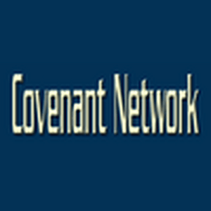 WGMR - Covenant Network 91.3 FM