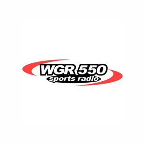 WGR 550 Sports Radio