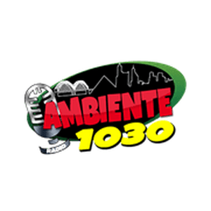 Luister naar WGSF Radio Ambiente Caliente 1030 AM in de app