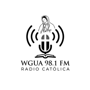 Luister naar WGUA-LP 98.1 FM Radio Católica in de app