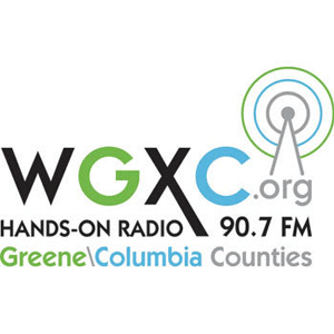 Luister naar WGXC 90.7 FM in de app