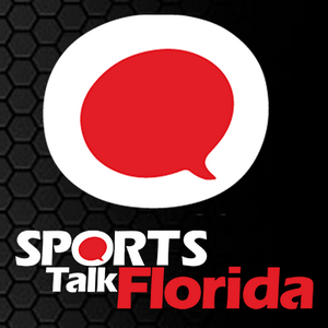 Luister naar WHBO - Sports Talk Florida 1040 AM in de app