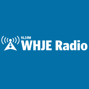 WHJE - The Edge 91.3 FM