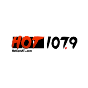 Luister naar WHTA Hot 107,9 in de app