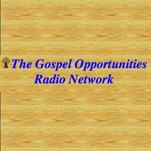 Luister naar WHWL - The Gospel Opportunities Radio Network 95.7 FM in de app