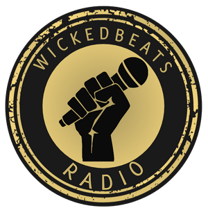 wicked beats radio