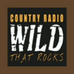 Luister naar Wild Country Radio in de app