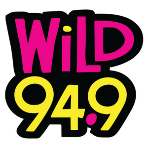 Luister naar Wild 94.9 in de app