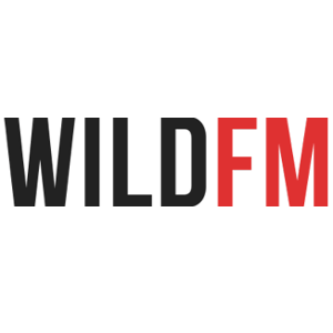 Luister naar Wild FM Hitradio in de app