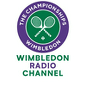 Luister naar Wimbledon Radio in de app