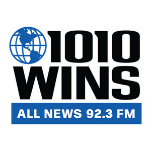 Luister naar WINS - 1010 WINS CBS New York in de app