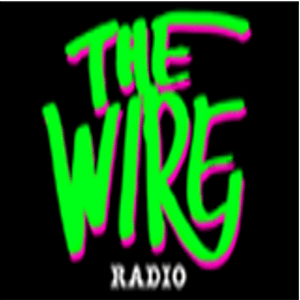 Wire Radio