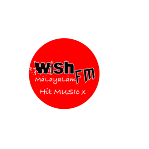 Wish FM MALAYALAM