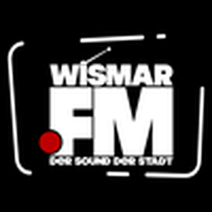 Luister naar WISMAR.FM in de app