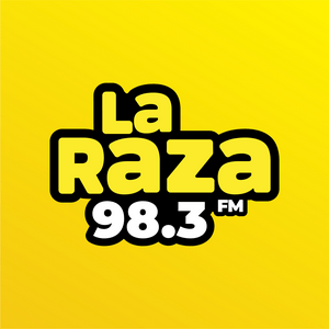 Luister naar WIST-FM - La Raza Triad 98.3 FM in de app