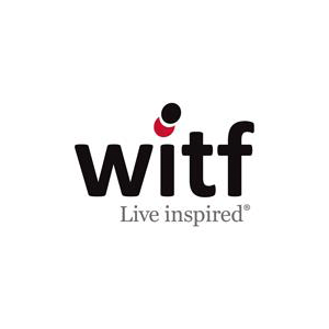 Luister naar WITF - Live Inspired in de app