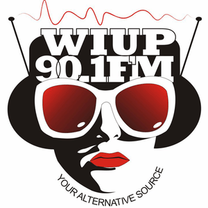 Luister naar WIUP-FM 90.1 - Your Alternative Source in de app