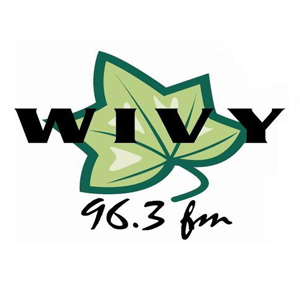 Luister naar WIVY-FM - Ivy 96.3 FM in de app