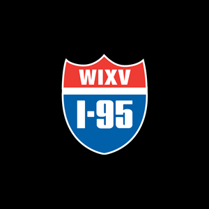 Luister naar WIXV - I-95 The Rock of Savannah 95.5 FM in de app