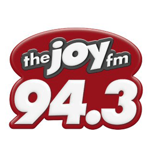 WIZB - The JOY FM 94.3