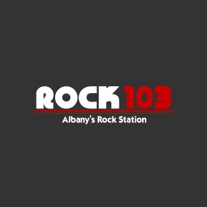 Luister naar WJAD - Rock 103 - 103.5 FM in de app