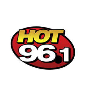 WJAK The Light 1460 AM