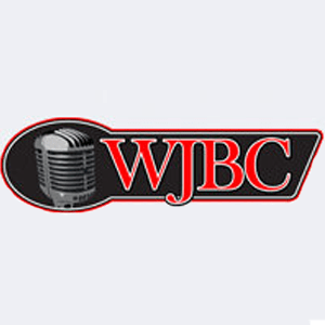 Luister naar WJBC - The Voice of Central Illinois 1230 AM in de app