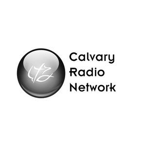 Luister naar WJCY CALVARY NETWORK in de app