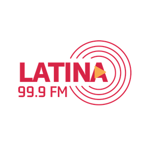 Luister naar WJDA - Latina Boston 99.9 in de app