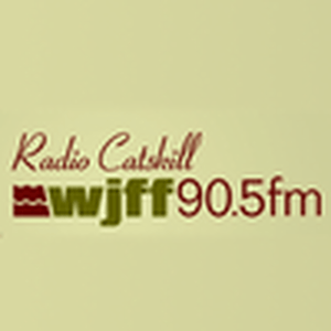 Luister naar WJFF - Radio Catskill 90.5 FM in de app