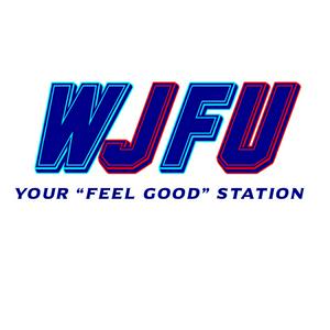 WJFU Radio