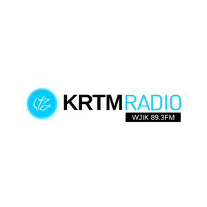 WJIK KRTM Radio