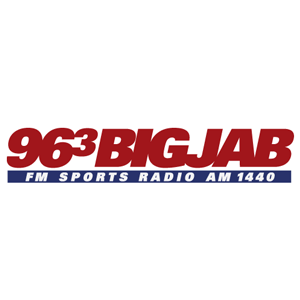 Luister naar WJJB-FM - Big Jab 96.3 FM in de app