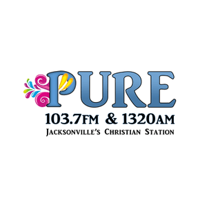 Luister naar WJNJ - Pure Radio Jacksonville in de app