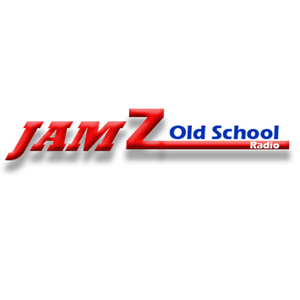 Luister naar WJOS JamZ Old School Radio in de app