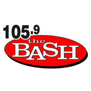 WJOT-FM - The Bash 105.9 FM