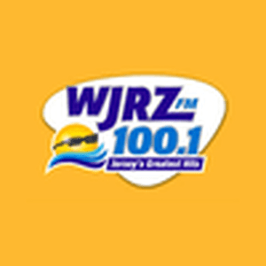 Luister naar WJRZ - Jersey's Greatest Hits 100.1 FM in de app