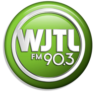 Luister naar WJTL 90.3 FM in de app