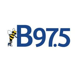 Luister naar WJXB B97.5 FM in de app