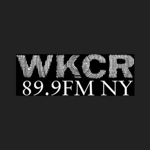 Luister naar WKCR 89.9 NY in de app