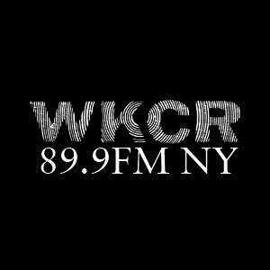 Luister naar WKCR 89.9 FM in de app