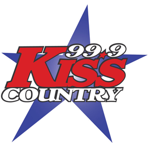 Luister naar WKIS - Kiss Country 99.9 FM in de app