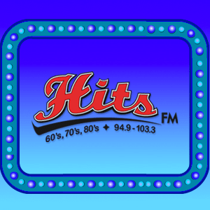 Luister naar WKJZ - Hits 94.9 FM in de app