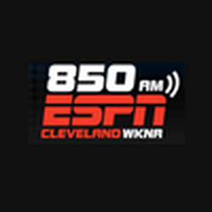 Luister naar WKNR - ESPN 850 AM in de app