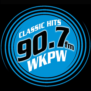 Luister naar WKPW 90.7 FM in de app