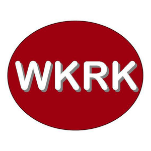 Luister naar WKRK - Southern Gospel 1320 AM and 105.5 FM in de app