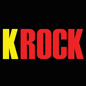 Luister naar WKRL-FM - 100.9 FM -106.5 FM Krock in de app