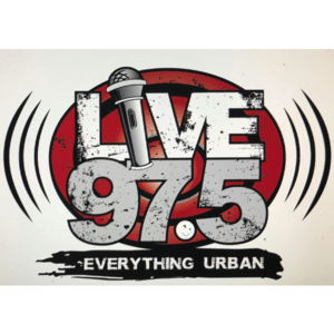 Luister naar WKTT - LIVE 97.5 FM in de app