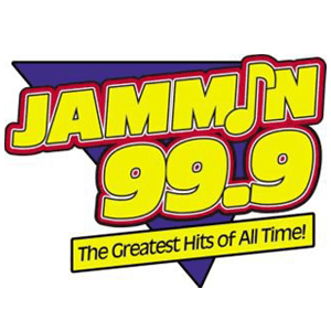 Luister naar WKXB - Jammin 99.9 FM in de app