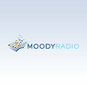 Luister naar WKZM - Moody Radio 104.3 FM in de app